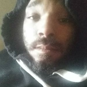 Meet your Posher, Devin